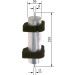 BOSCH | Kraftstofffilter | F 026 402 111 BOSCH | Kraftstofffilter | F 026 402 111