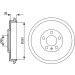 BOSCH | Bremstrommel | 0 986 477 152 BOSCH | Bremstrommel | 0 986 477 152