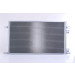 Nissens | Kondensator, Klimaanlage | 94386 Nissens | Kondensator, Klimaanlage | 94386