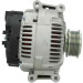 PSH | Generator | 205.521.150.004 PSH | Generator | 205.521.150.004