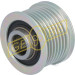 GEBE | Generatorfreilauf | 3 5541 1 GEBE | Generatorfreilauf | 3 5541 1