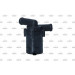 NRF | Zusatzwasserpumpe | 390044 NRF | Zusatzwasserpumpe | 390044