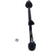 Lemförder | Spurstange | 10583 01 Lemförder | Spurstange | 10583 01