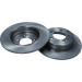 Maxgear | Bremsscheibe | 19-2382 Maxgear | Bremsscheibe | 19-2382