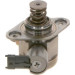 BOSCH | Hochdruckpumpe | 0 261 520 134 BOSCH | Hochdruckpumpe | 0 261 520 134