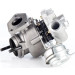 Nissens | Lader, Aufladung | 93242 Nissens | Lader, Aufladung | 93242