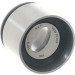 SKF | Spannrolle, Zahnriemen | VKM 76102 SKF | Spannrolle, Zahnriemen | VKM 76102