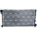 NRF | Kühler, Motorkühlung | 519510A NRF | Kühler, Motorkühlung | 519510A