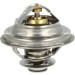 NRF | Thermostat, Kühlmittel | 725162