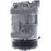 Mahle | Kompressor, Klimaanlage | ACP 1561 000P