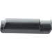 BOSCH | Leitungsverbinder | 1 928 402 034 BOSCH | Leitungsverbinder | 1 928 402 034