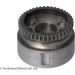 Blue Print | Nockenwellenversteller | ADT37402 Blue Print | Nockenwellenversteller | ADT37402
