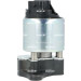 NRF | AGR-Ventil | 48671