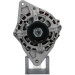 PSH | Generator | 835.309.090.000 PSH | Generator | 835.309.090.000