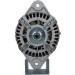 PSH | Generator | 816.512.120.010 PSH | Generator | 816.512.120.010