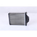 71459 Wärmetauscher, Innenraumheizung ** FIRST FIT ** 71459 Wärmetauscher, Innenraumheizung ** FIRST FIT **
