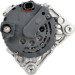 Hella | Generator | 8EL 012 428-071 Hella | Generator | 8EL 012 428-071