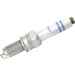 BOSCH 0 241 145 523 Zündkerze Double Platinum BOSCH 0 241 145 523 Zündkerze Double Platinum