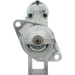 PSH | Starter | 450.502.092.011 PSH | Starter | 450.502.092.011