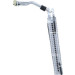 NRF | Verdampfer, Klimaanlage | 36168 NRF | Verdampfer, Klimaanlage | 36168