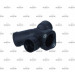 NRF | Kühlmittelflansch | 775057 NRF | Kühlmittelflansch | 775057
