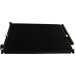 Maxgear | Kondensator, Klimaanlage | AC891229 Maxgear | Kondensator, Klimaanlage | AC891229