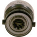 BOSCH | Freilaufgetriebe, Starter | 1 986 SE1 624 BOSCH | Freilaufgetriebe, Starter | 1 986 SE1 624