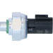 NRF Druckschalter, Klimaanlage EASY FIT 38957