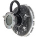 Mahle | Kupplung, Kühlerlüfter | CFC 6 000P