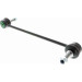 V46-9709 Stange/Strebe, Stabilisator Green Mobility Parts
