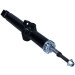 Maxgear | Stoßdämpfer | 11-0594 Maxgear | Stoßdämpfer | 11-0594