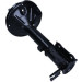 Maxgear | Stoßdämpfer | 11-0667 Maxgear | Stoßdämpfer | 11-0667