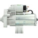 BV PSH 570.532.104.000 Anlasser 12V, 2,2kW, Zähnez.: 10, B+ (M8), Ø 71,0 mm BV PSH 570.532.104.000 Anlasser 12V, 2,2kW, Zähnez.: 10, B+ (M8), Ø 71,0 mm
