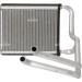 54372 Wärmetauscher, Innenraumheizung