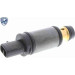 V24-77-1001 Regelventil, Kompressor EXPERT KITS +