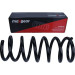Maxgear | Fahrwerksfeder | 60-0582 Maxgear | Fahrwerksfeder | 60-0582