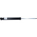 Sachs | Stoßdämpfer | 313 156 Sachs | Stoßdämpfer | 313 156