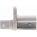 V25-72-1098 Sensor, Raddrehzahl Green Mobility Parts
