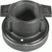 Sachs | Ausrücklager | 3151 274 131 Sachs | Ausrücklager | 3151 274 131