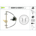 Valeo | Fensterheber | 850912 Valeo | Fensterheber | 850912