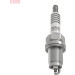 Denso | Zündkerze | T16TT Denso | Zündkerze | T16TT