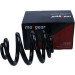 Maxgear | Fahrwerksfeder | 60-0901 Maxgear | Fahrwerksfeder | 60-0901