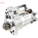 Denso | Starter | DSN1416 Denso | Starter | DSN1416