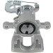 Metzger | Bremssattel | 6260286 Metzger | Bremssattel | 6260286