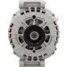 PSH | Generator | 555.904.220.000 PSH | Generator | 555.904.220.000