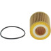 BOSCH F 026 407 177 Ölfilter