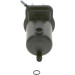 BOSCH | Kraftstofffilter | 0 450 907 012