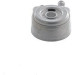 Mahle | Ölkühler, Motoröl | CLC 268 000S Mahle | Ölkühler, Motoröl | CLC 268 000S