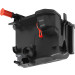 Valeo | Kraftstofffilter | 587501