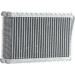 Mahle | Verdampfer, Klimaanlage | AE 167 000P